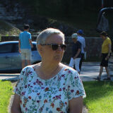 Profilfoto von Petra Lacomb