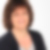 Profilbild von Karin Walter