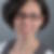 Profilbild von Stephanie van Helden-Wischmeier