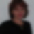 Profilbild von Rita Meyer