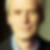 Profilbild von Thomas Gambke