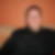 Profilbild von Rainer Wrede