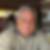 Profilbild von Werner Ringleff