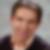 Profilbild von Ralf Strauß