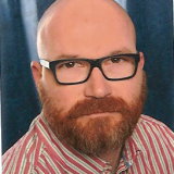 Profilfoto von Jörg Lindau