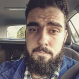 Profilfoto von Le Roy Harting