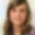 Profilbild von Vanessa Buder