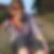 Profilbild von Josephine Lindemann