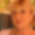 Profilbild von Angelika Joest