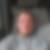 Profilbild von Tobias Schultze