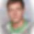 Profilbild von Anton Krenz