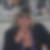 Profilbild von Tanja Seeliger
