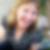 Profilbild von Angelika Decker