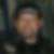 Profilbild von Michael Hatnik