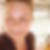 Profilbild von Britta Andressen