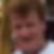 Profilbild von Bernd Hentschel