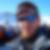 Profilbild von Evgeniy Schatz