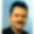 Profilbild von Herbert Götz