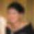 Profilbild von Antonia Thiemann
