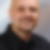 Profilbild von Joe Borrmann