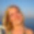 Profilbild von Danica Rodenberg