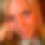 Profilbild von Annika Schnoor