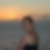 Profilbild von Claudia Lott