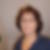 Profilbild von Heike Großwig