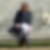 Profilbild von Brita Clausen