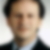 Profilbild von Hubert Hegenbarth