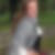 Profilbild von Kati Hesse