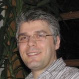 Profilfoto von Hüseyin Besir