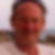 Profilbild von Janucz Reichenbach
