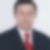 Profilbild von Mazen Khourdaji