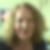 Profilbild von Sheila Folger