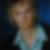 Profilbild von Ilona Barrie