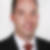 Profilbild von Jens Bartels