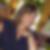 Profilbild von Caroline Vitzthum