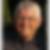 Profilbild von Volker Jesinghausen