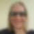 Profilbild von Silke Waindok