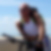 Profilbild von Siegfried Theilig