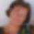 Profilbild von Kirsten Scheiwe