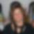 Profilbild von Heidi Uta