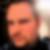 Profilbild von Rolf Ilgen