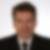 Profilbild von Michael Maass