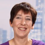 Profilfoto von Anna Manz