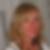 Profilbild von Andrea Thamm