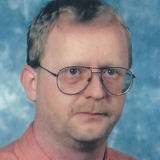 Profilfoto von Jürgen Grund
