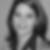 Profilbild von Anne Lahoda