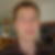 Profilbild von André Hötker